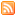 Subscribe to WiredPRNews.com