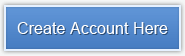 Create Account Here