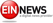 EIN News: News Syndication Partner