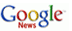 Press Release on Google