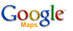 Add Google Map in News Release