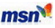 Press Release on msn