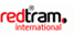 Press Release on  RedTram