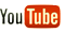 Add You Tube Video in the press release