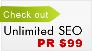 Press Release Distribution Price