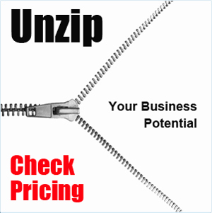 Check Pricing