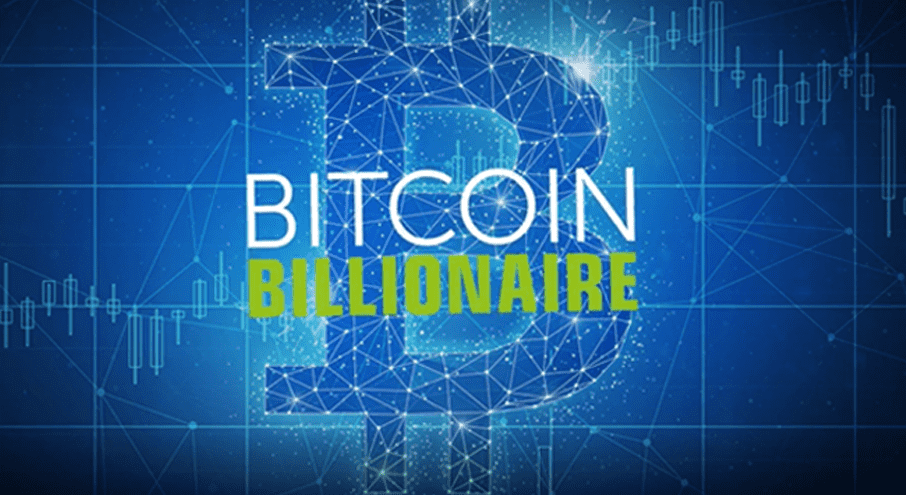 Bitcoin Billionaire Software Review: Is Bitcoin Billionaire Software Safe? By Joll of News - WiredPRNews.com - Vimarsana News