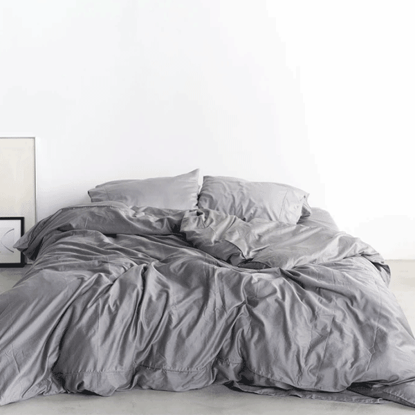 Aloft Miracle Brand Bed Sheets-Product Review By Voicendo - WiredPRNews.com - Vimarsana News
