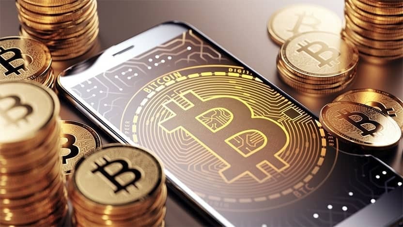 Bitcoin Code Review 2021 – [MOST UPDATED] - By CCP Marketing - WiredPRNews.com - Vimarsana News