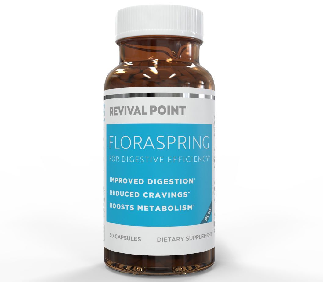 Floraspring Reviews – Probiotic Weight Loss Supplement Details - Vimarsana News