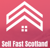 Sell Fast Scotland Expands into the Scottish Property Industry with Rebranded Website and New Location - Vimarsana News