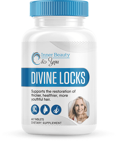 Divine Locks Reviews 2021 - A Detailed Report On The Hair Growth Support! Reviewed By ConsumersCompanion - Vimarsana News