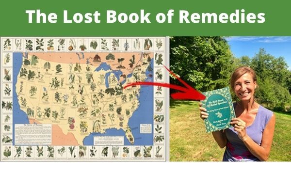 Photo of Book Of Remedies Review: The Truth or Scam to Survival? – Press Release