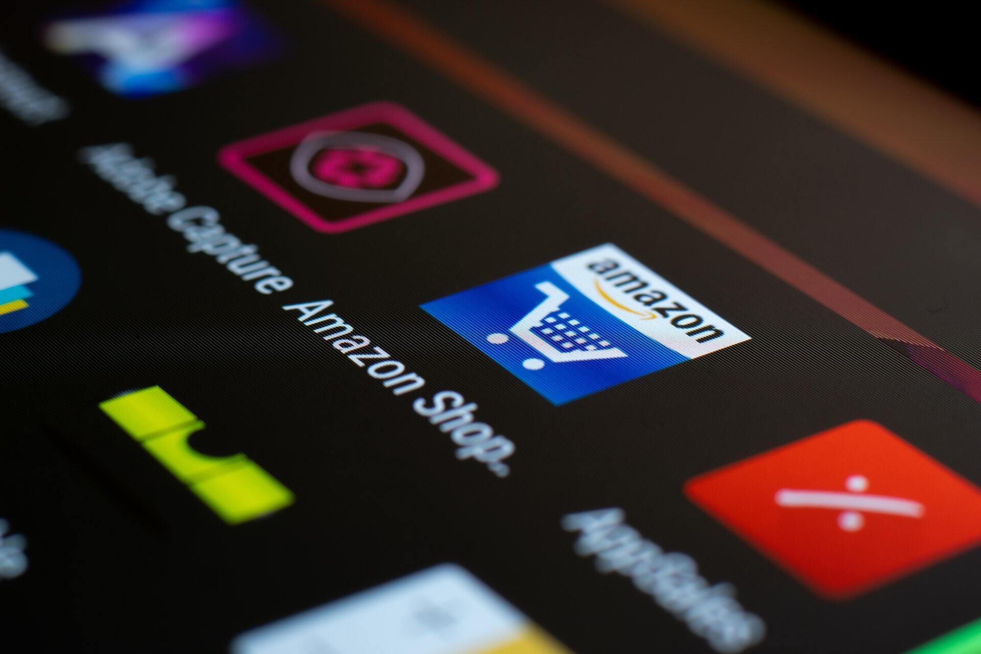 ▷ What are the Easy Steps to Restore Your Suspended Amazon Account? A Complete Guide - Press Release - Vimarsana News