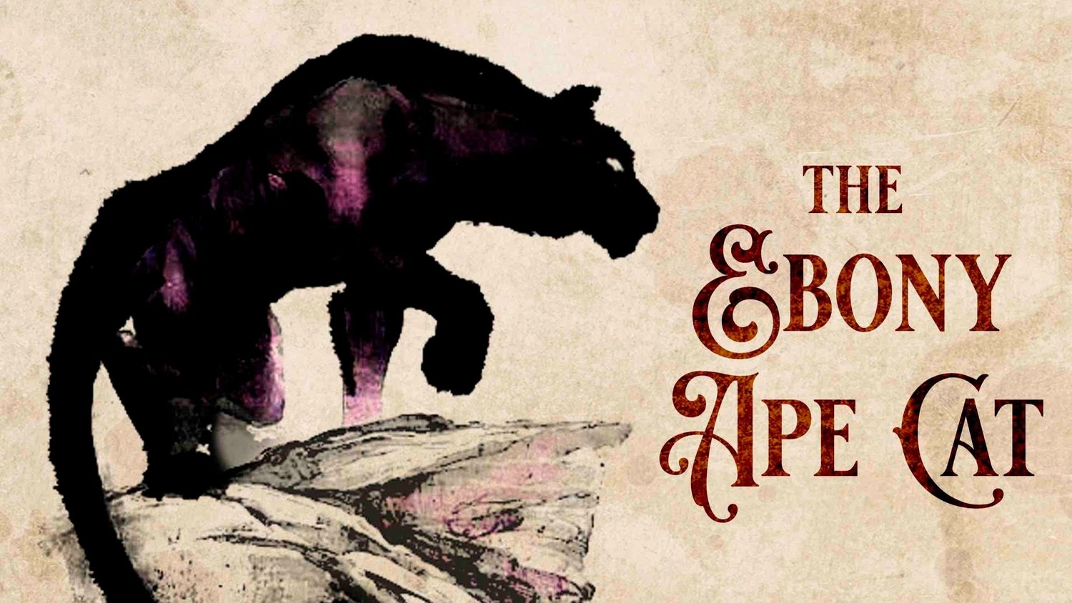 Strange, Panther-Like Creature Prowls the Gorge — Columbia Community Connection News Mid-Columbia Region - Vimarsana News