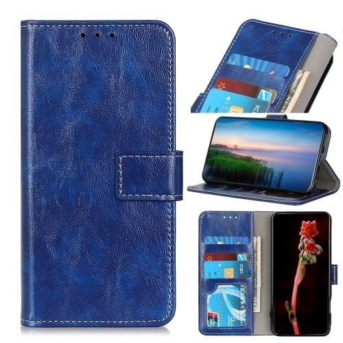 Campad Electronics Unveils Collection Of Accessories For Samsung Galaxy A Series Phones - Vimarsana News