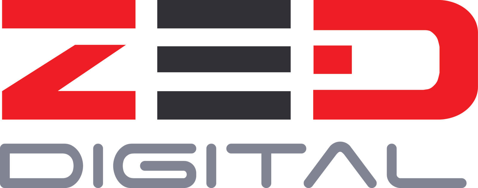 ZED Digital Wins Global Mobile Ticketing Technology Award - Vimarsana News