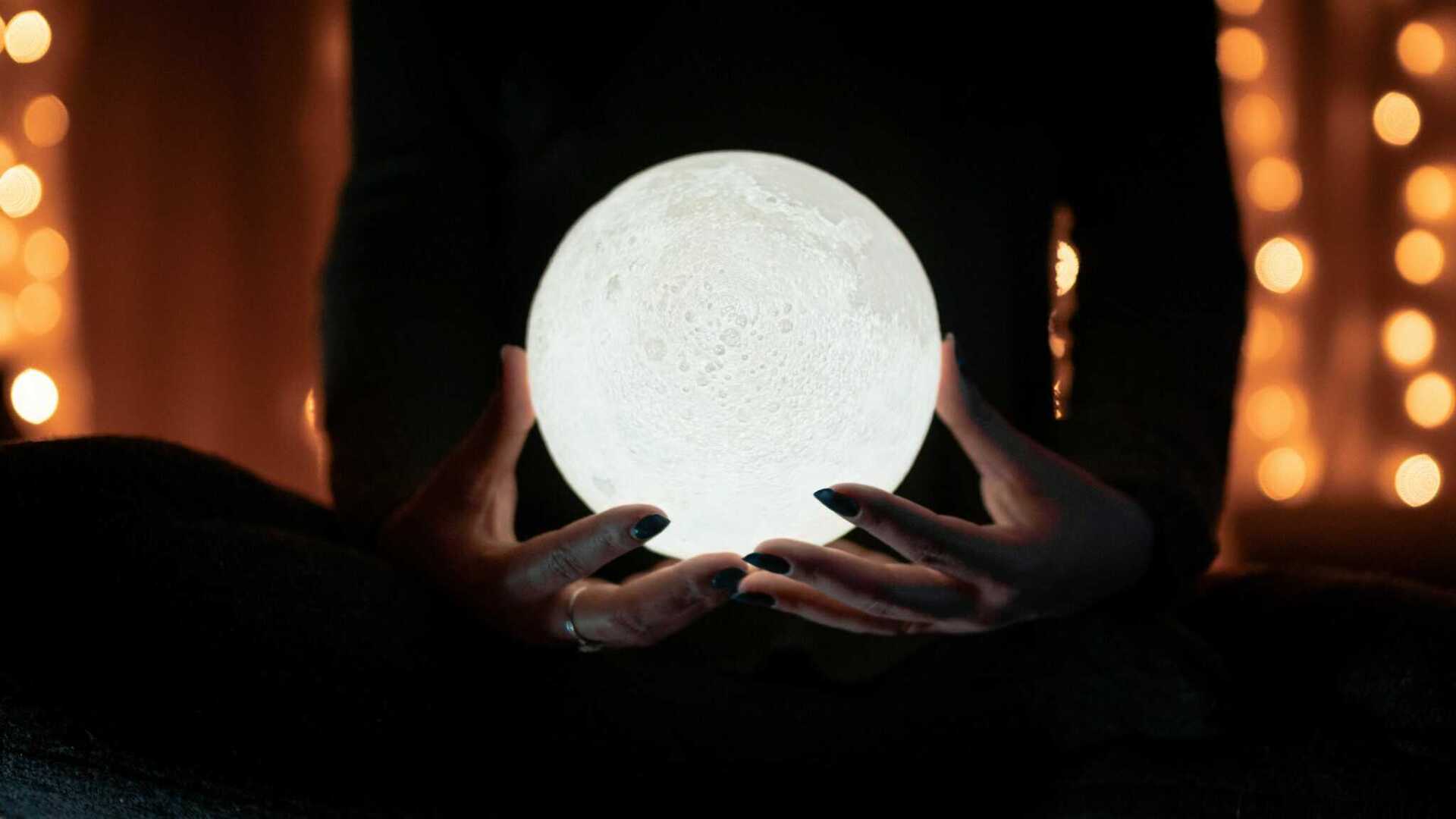 Clairvoyant Mediums Celebrate Launch Of New Website Design - Vimarsana News