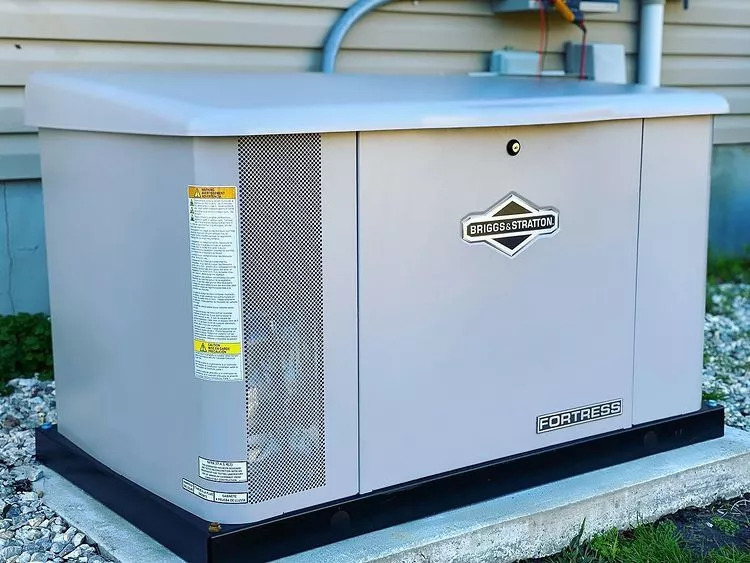 PowerHouse Expands Service Area Across Eastern North Carolina - Vimarsana News