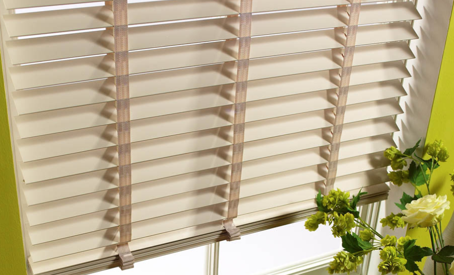 Blinds in Harmony Expands Huge Gallery of Curtains and Blinds in Peterborough - Vimarsana News