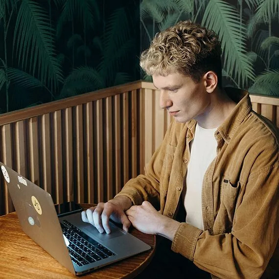 True North Social Offers Goal-Oriented Digital Marketing Services For Clients - Vimarsana News