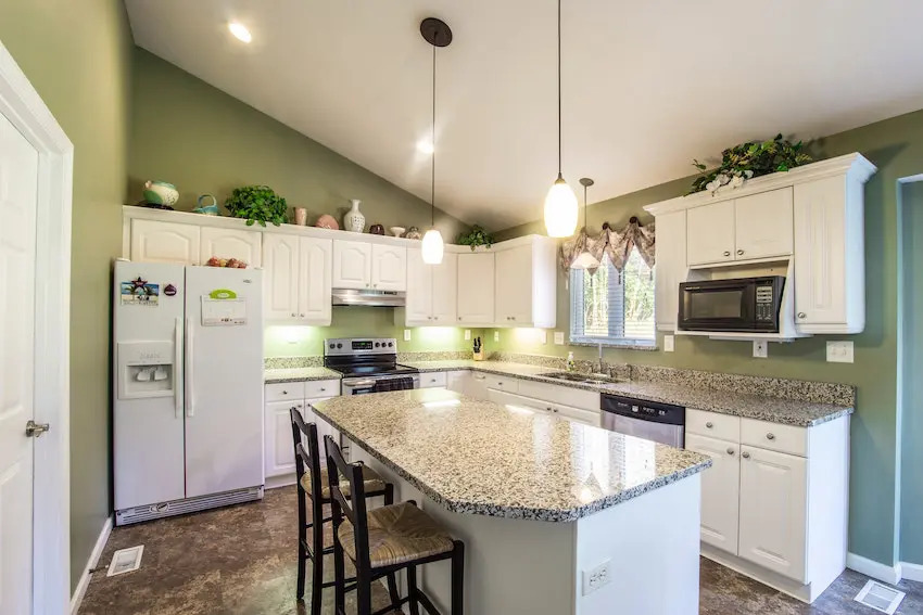 Maryland Granite Expands Services Across The Region - Vimarsana News