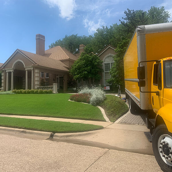 Cheetah Moving, Leading Lewisville Movers Update Website - Vimarsana News