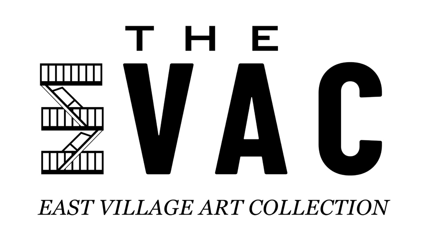 October 7th: Perspectives - Immersive NYC Art Experience - Vimarsana News