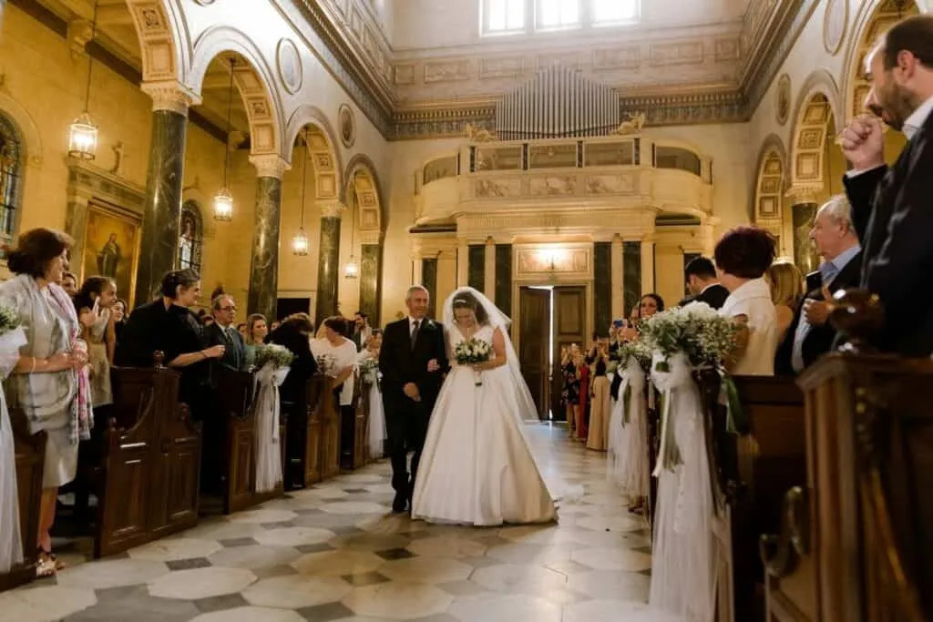 Magicaldayweddings.com Announces the Acquisition of Luisholden.com - Vimarsana News