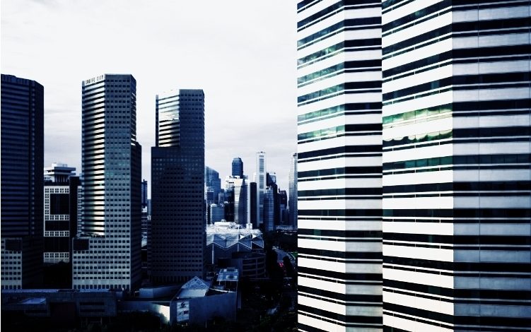 Photo of HostColor Kicks Off Cloud-ready 10 Gbps Dedicated Servers In Singapore