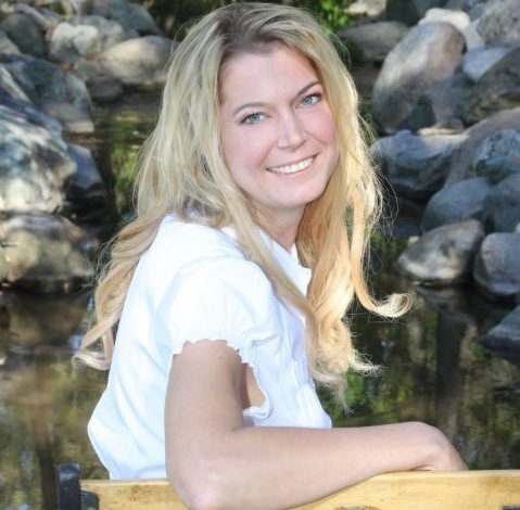 Photo of The SEO Chick, Grand Rapids SEO Company Updates Website and Expands SEO Services