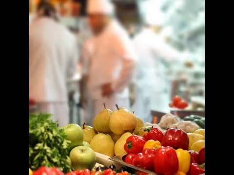 Photo of My Eclectic Kitchen Acquires Blisshousefoods.com