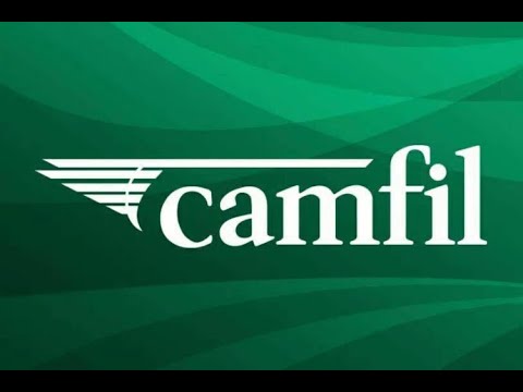Photo of 2021 EPA Annual Air Report Explained by Global Air Filtration Leader Camfil