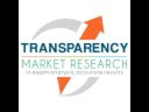 Photo of ePharmacy Market To Witness Excellent Revenue Growth, Emerging Trends and Forecast by 2031