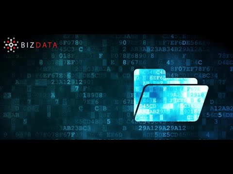 Photo of The Benefits of Data Archiving: Why You Should Start Today | bizdata360.com