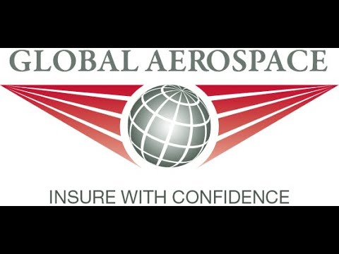 Photo of Global Aerospace is Grateful to Play a Small Role in the Evolution of the Aviation Industry
