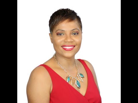 Photo of Award Winning Trauma Recovery Specialist Dr Joan Hosts A Free Webinar