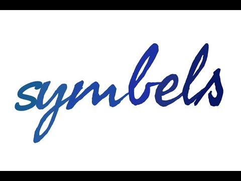 Photo of Symbels Enterprises announces its two new units