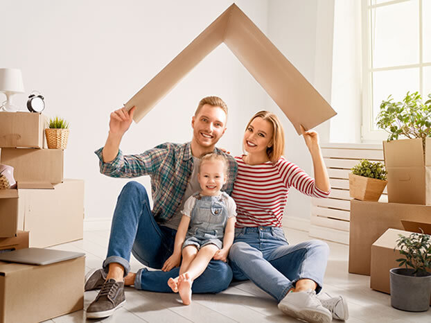 Photo of Packing Service Inc. Offers Tips On Preparing For An Office Move