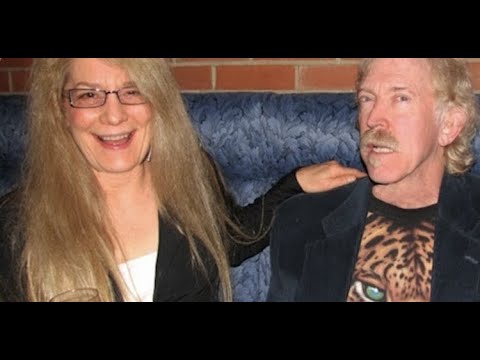 Photo of HAVE A FEW LAUGHS ON OUR WAY TO EXTINCTION