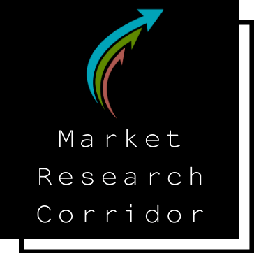 Photo of US$ 31.8 Bn in 2027, It Asset Disposition Market is anticipated to reach US$ 15.6 Billion in 2022