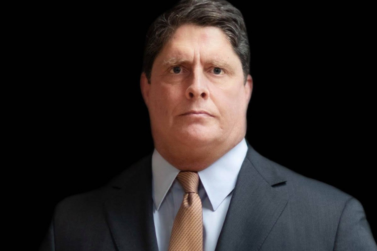 Top Rated Best Dallas Drug Crime Defense Lawyer John Helms Offers New Case Study - Vimarsana News