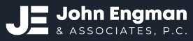 Photo of John Engman & Associates, Grand Rapids Family Law Attorneys Now Providing Free Consultation