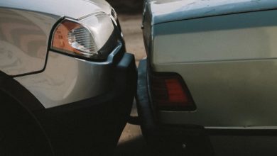 Photo of Florida’s Most Dangerous Counties for Drivers: 2025 Study Findings