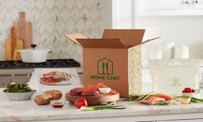 Photo of Meal Plan Pros Completes The Acquisition Of Fearless Feeding