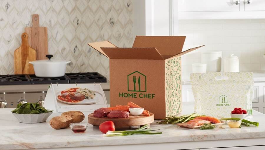 Meal Plan Pros Completes The Acquisition Of Fearless Feeding - Vimarsana News