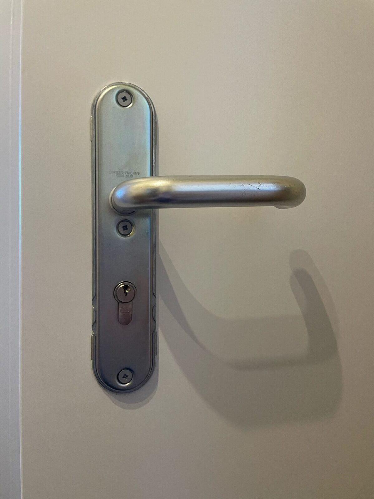 Schlüsseldienst Dresden Schnell, Leading Locksmiths in Dresden Receive Google Badge - Vimarsana News
