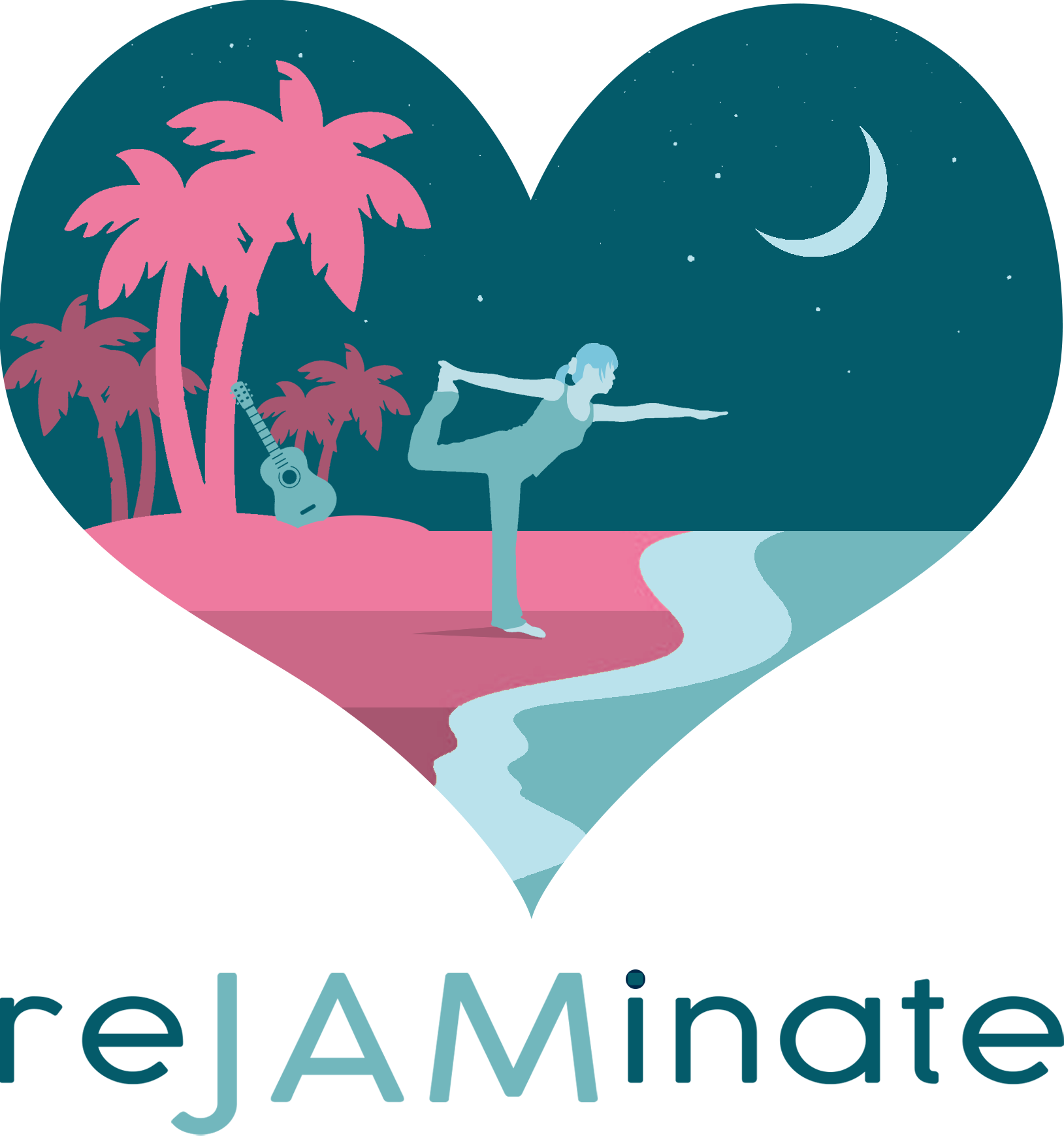 Heart Dance Records announces "reJAMinate" - Vimarsana News