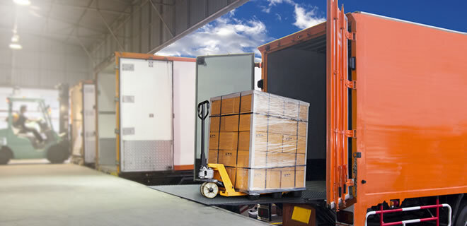 Photo of Packing Service, Inc. Suggests Top Ways to Protect Sensitive Electronics During Shipping