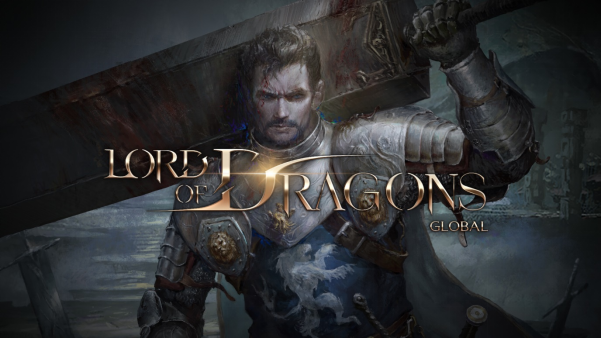 Photo of Sotem Mobile’s launch of “Lord of Dragons” for entering P2E market